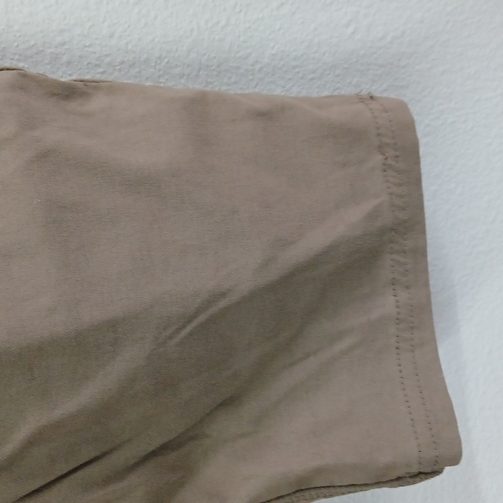 Prana men’s stretch zion pant 30x32 Like New - Picture 5 of 11